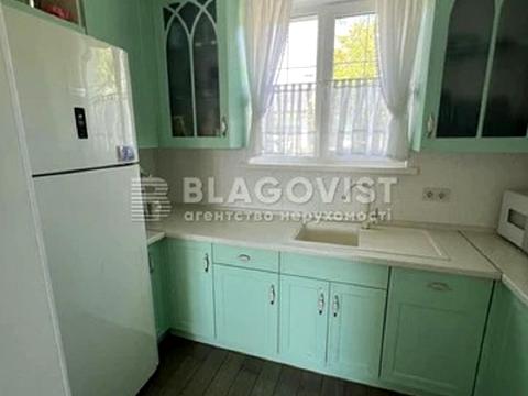 дом по адресу Миру