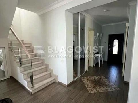 дом по адресу Миру