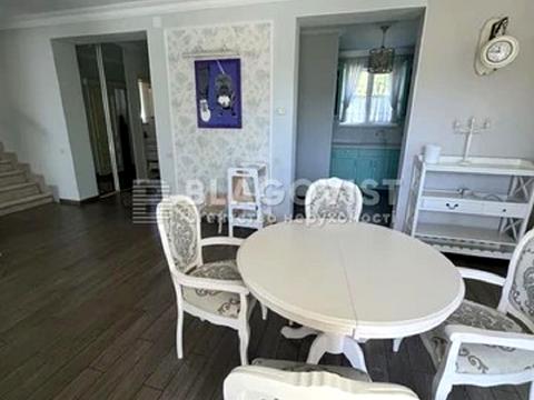 дом по адресу Миру