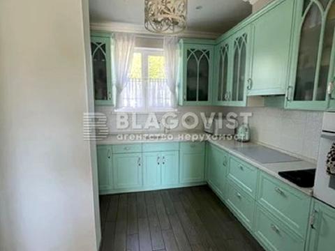 дом по адресу Миру