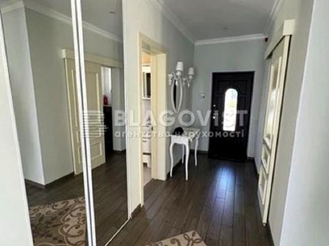 дом по адресу Миру