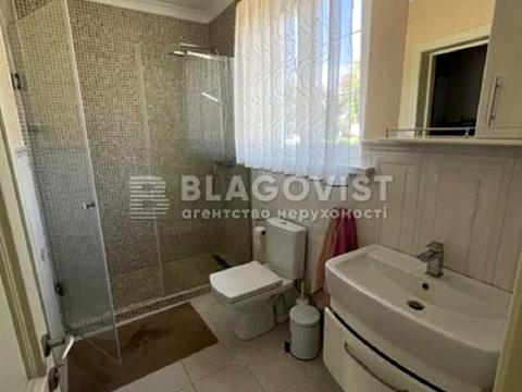 дом по адресу Миру