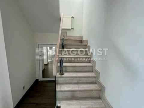 дом по адресу Миру