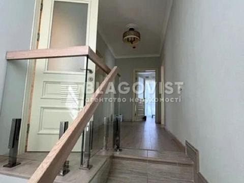 дом по адресу Миру