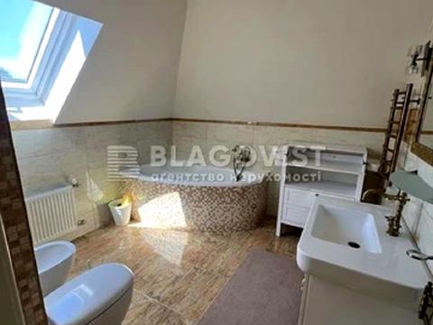 дом по адресу Миру