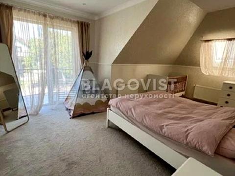 дом по адресу Миру