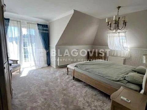 дом по адресу Миру