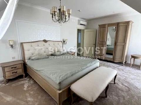 дом по адресу Миру