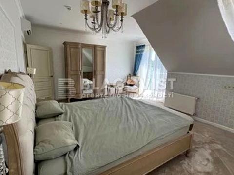 дом по адресу Миру