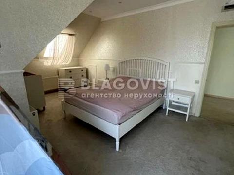 дом по адресу Миру