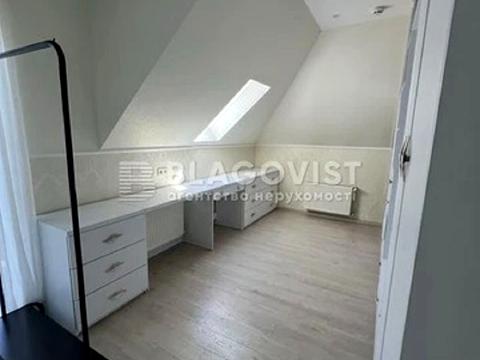 дом по адресу Миру