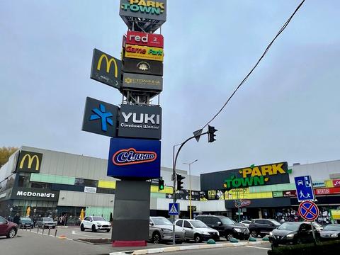 квартира по адресу Банкова ул., 23-А