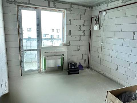 квартира по адресу Банкова ул., 23-А