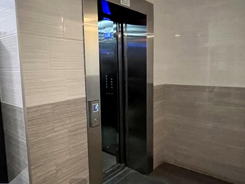 квартира по адресу Банкова ул., 23-А