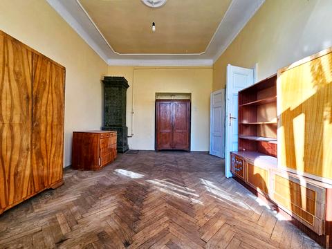квартира за адресою Пантелеймона Куліша вул., 1