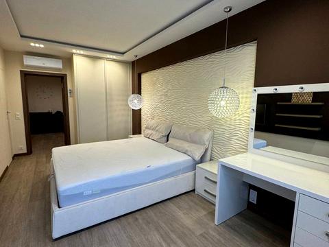 квартира по адресу Вацлава Гавела бульв. (Івана Лепсе), 9-А