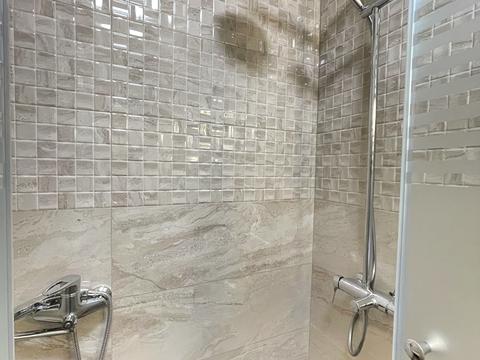 квартира по адресу Воздухофлотский просп. (Повітрофлотський), 55