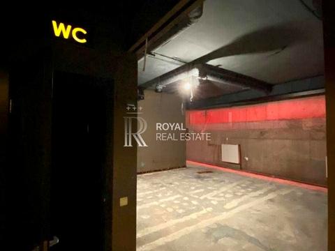 комерційна за адресою Лесі Українки бульв., 7-А