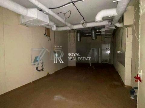 комерційна за адресою Лесі Українки бульв., 7-А