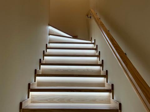 будинок за адресою Давидчука вул.