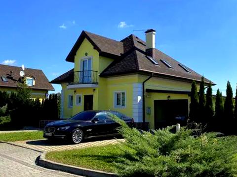 дом по адресу Миру