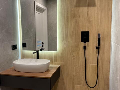 будинок за адресою Давидчука вул.