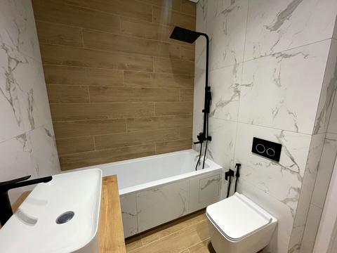 будинок за адресою Давидчука вул.