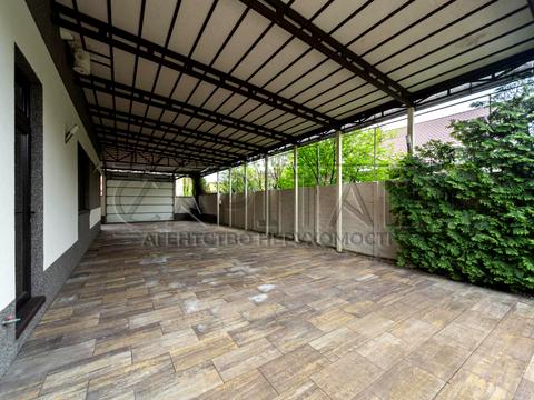 будинок за адресою Сунична вул.