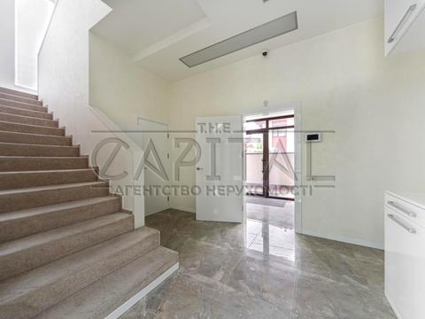 будинок за адресою Сунична вул.