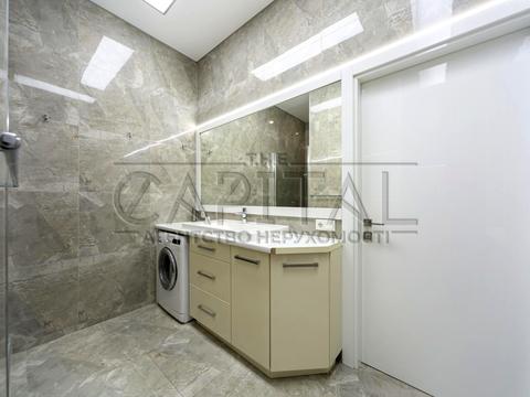 будинок за адресою Сунична вул.