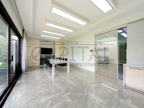 будинок за адресою Сунична вул.