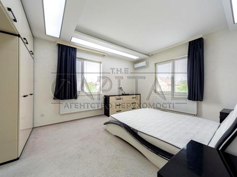 будинок за адресою Сунична вул.