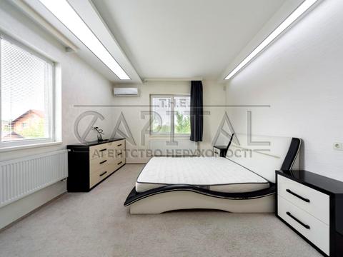 будинок за адресою Сунична вул.