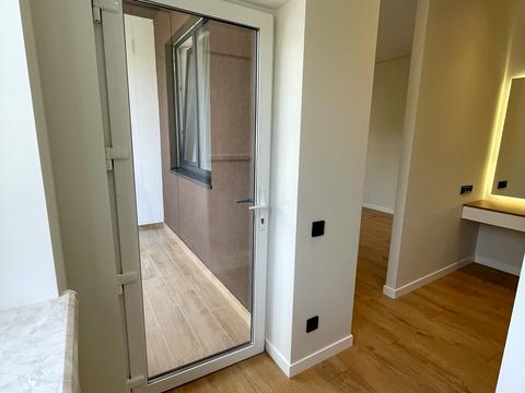 будинок за адресою Давидчука вул.