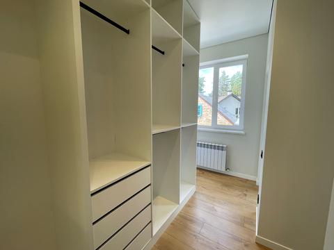 будинок за адресою Давидчука вул.