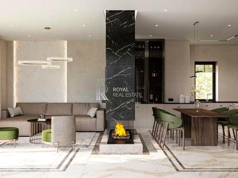 будинок за адресою Феодосія Печерського вул. (Піонерська)