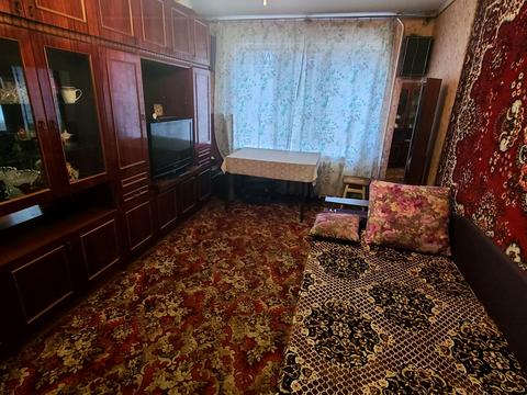 квартира за адресою Одеса, Академіка Корольова вул., 68-А
