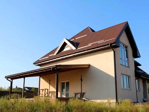 будинок за адресою Святищенська вул.