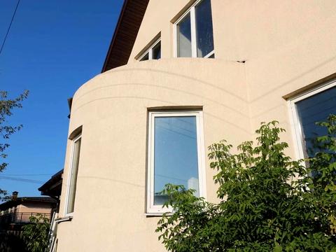 будинок за адресою Святищенська вул.