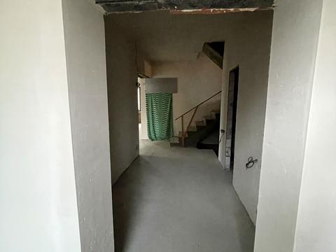 будинок за адресою Святищенська вул.