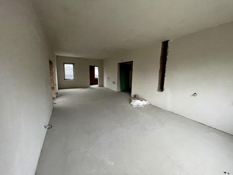 будинок за адресою Святищенська вул.