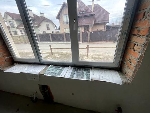 будинок за адресою Святищенська вул.