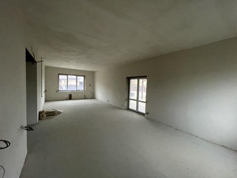 будинок за адресою Святищенська вул.