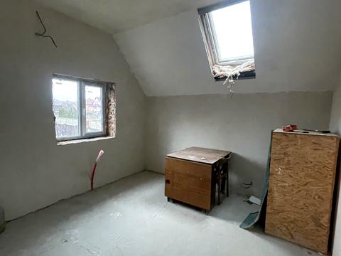 будинок за адресою Святищенська вул.