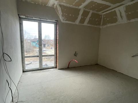 будинок за адресою Святищенська вул.