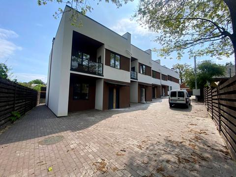 будинок за адресою Давидчука вул.