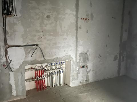 будинок за адресою Святищенська вул.