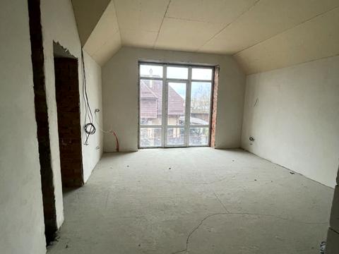 будинок за адресою Святищенська вул.