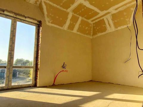 будинок за адресою Святищенська вул.