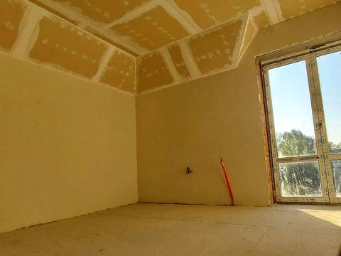 будинок за адресою Святищенська вул.